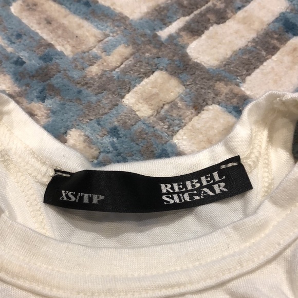 Elephant Tank Top - Picture 5 of 9